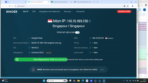 Screenshot (758).png