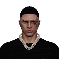 94b3fdffaf56.png