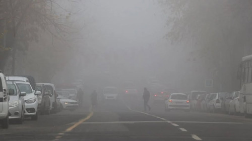 486683570 678029454881190 1544506685712499746 n.jpg?stp=dst jpg s960x960 tt6& nc cat=103&ccb=1 7& nc.jpg