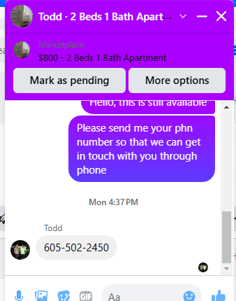 Todd.png