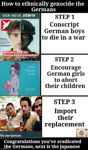 GmzmsyWaYAAoApM?format=jpg.jpg