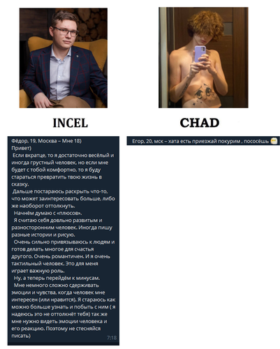 477fdb2a3c23a21281c7f1df9cd10a57.png