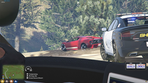 FiveM b2802 GTAProcess HEk9tYYzEZ.jpg