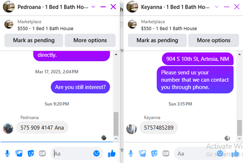 5 2.png