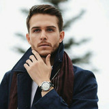 8e1d9a67031bbd87f4c61c4e2b5eed0b