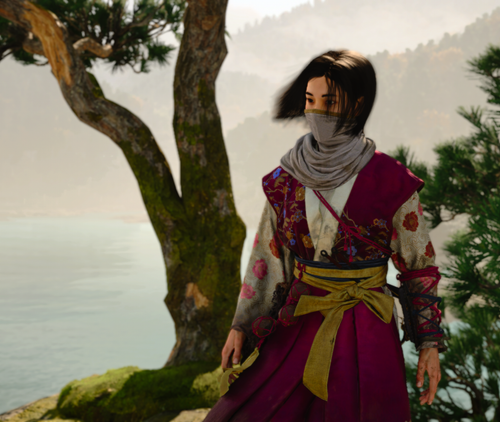 2025 03 25 10ː08ː35.png