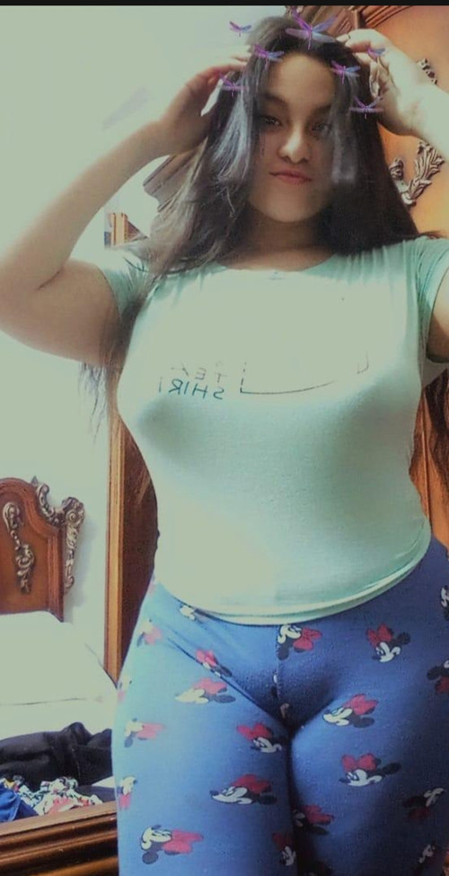 3THjhs1.jpg