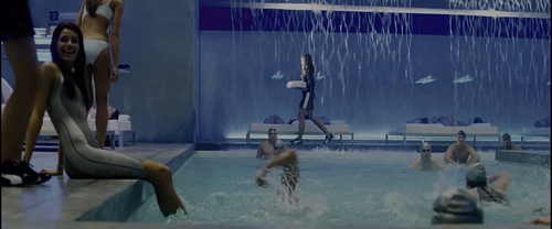 A ilha (2004) The island (Michael Bay) Ewan McGregor, Scarlett Johansson 2160 HDR 002.png