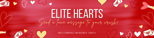Elite Hearts.png
