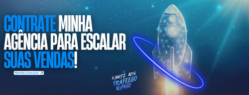 CONTRATE MINHA AGÊNCIA PARA ESCALAR SUAS VENDAS!.png