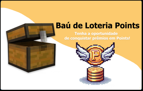 loteria points.png