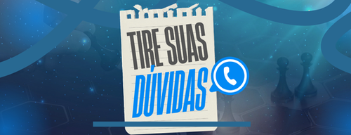 DÚVIDAS.png