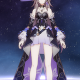 QQ20250325 203926.png