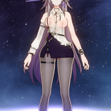 QQ20250325 202617.png