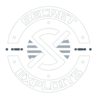 SecretExploits.webp