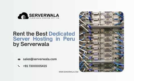 Dedicated Server Hosting in Peru.jpg