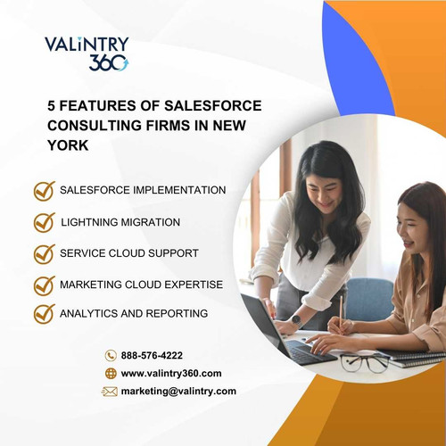 5 features of Salesforce consulting firms in New York.jpg