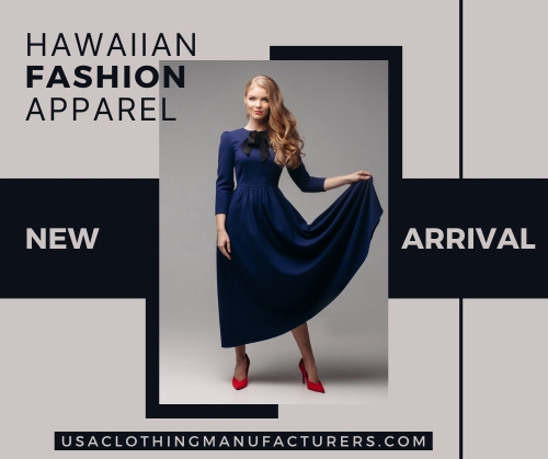 Hawaiian Wholesale Clothing – Trendy, Affordable, Bulk Orders!.jpg
