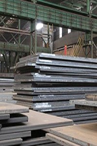 s355j2g3 material.jpg
