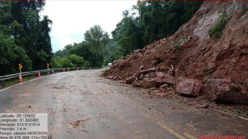 RS 50610007066202495 5.png