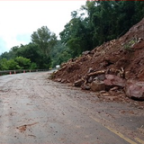 RS 50610007066202495 5