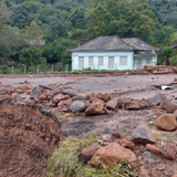 RS 50610007066202495 6