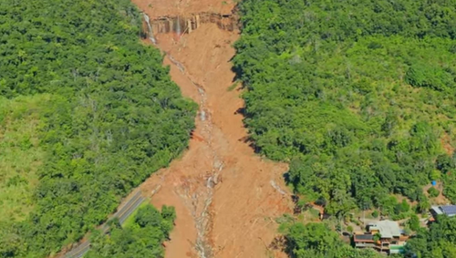 RS 50610007066202495 2.png