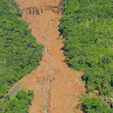 RS 50610007066202495 2