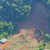 RS 50610007066202495 1