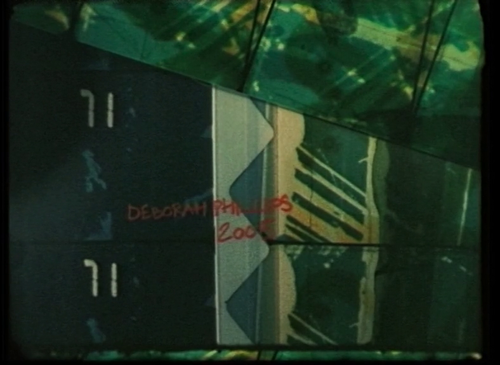 vlcsnap 2025 03 25 13h51m52s021.png