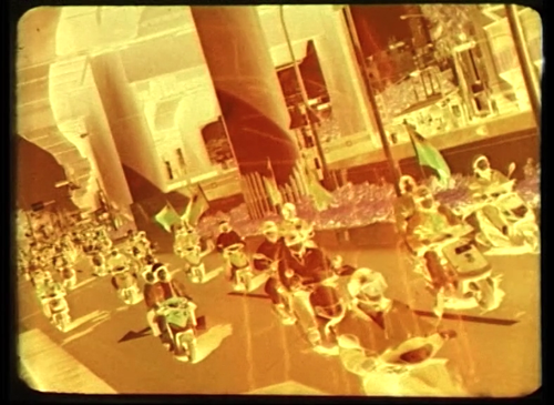 vlcsnap 2025 03 25 13h52m47s985.png