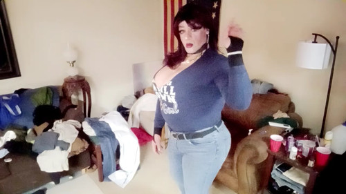 VideoCapture 20250316 094826.jpg
