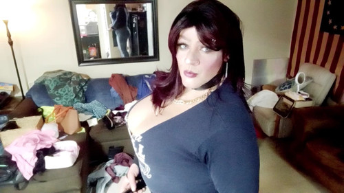 VideoCapture 20250316 094839.jpg