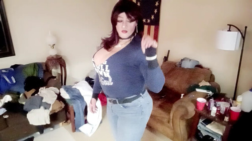 VideoCapture 20250316 094829.jpg