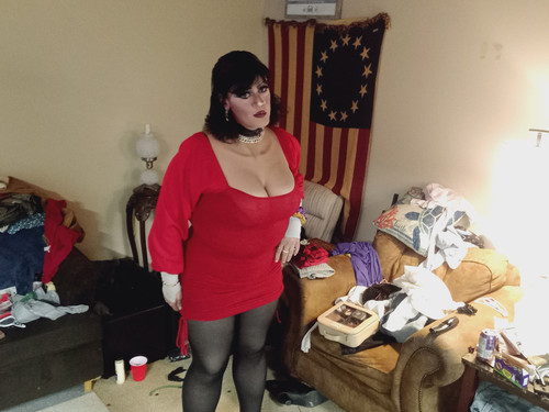 20250321 013342.jpg