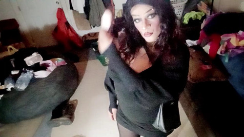 VideoCapture 20250319 093720.jpg