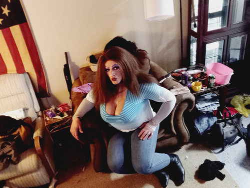 20250322 011209.jpg