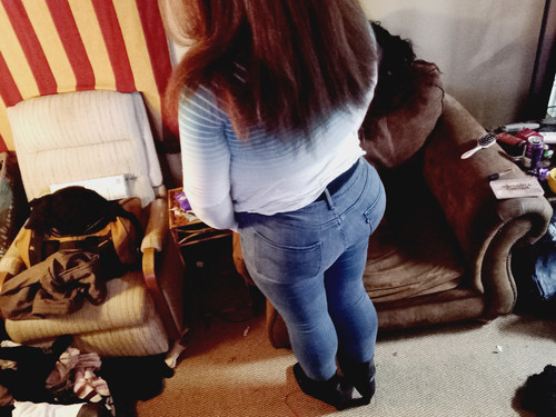 20250322 011306.jpg