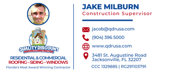 Jake Milburn.png