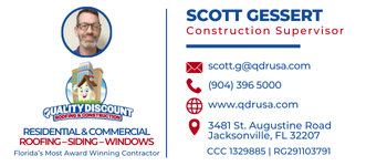 Scott Gessert.png
