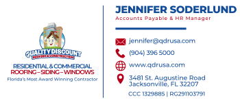 Jennifer Soderlund (1).png
