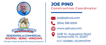 Joe Pino.png