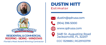 Dustin Hitt.png