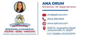 Ana Drum.png