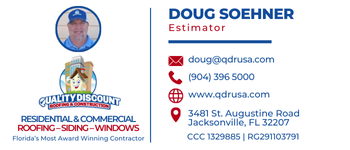 Doug Soehner.png