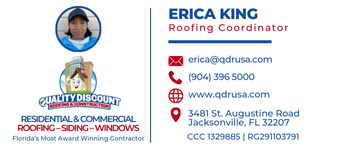 Erica King.png