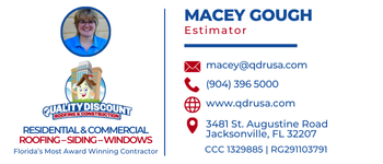 Macey Gough.png