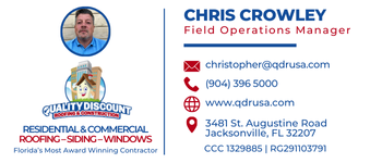 Chris Crowley.png
