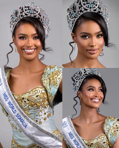 486677328 1082396803924238 8146361859482426022 n.jpg? nc cat=1&ccb=1 7& nc sid=833d8c& nc ohc=BD2nY7.jpg