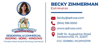 Becky Zimmerman.png